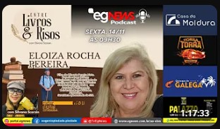 Imagem da notícia